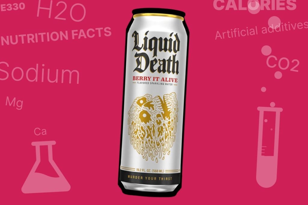 liquid-death-berry-it-alive-full-review-whatadrink